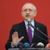 Kılıçdaroğlu'ndan bir gaf daha! Kılıçdaroğlu'ndan bir gaf daha!