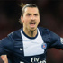 Ibrahimovic'e suikast iddiası Ibrahimovic'e suikast iddiası
