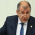 Bahçeli bırakacak mı? Özdağ: Cumartesi ve Pazar toplantı var