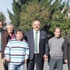 Şamil'e büyük destek