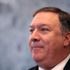 Pompeo'dan İran paylaşımı: Avrupa, İran destekli terörizmden muaf değil