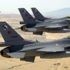 Kuzey Irak'ta 13 terörist öldürüldü