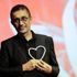 Malatya Film Festivali'nin uluslararası jüri başkanı Nuri Bilge Ceylan oldu Malatya Film Festivali'nin uluslararası jüri başkanı Nuri Bilge Ceylan oldu