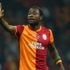 Chedjou canlı yayında açıkladı! 'Ayrılıyorum' Chedjou canlı yayında açıkladı! 'Ayrılıyorum'