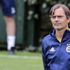 Wesley de Bree: Fenerbahçe Cocu'yu sadece Eindhoven'a sorsun yeter