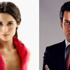 Cansu Dere ve Murat Yıldırım paraları iade edecek