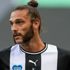 Newcastle United'dan Carroll ve Manquillo'ya yeni sözleşme Newcastle United'dan Carroll ve Manquillo'ya yeni sözleşme