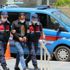 Antalya'da evinde uyuşturucu yetiştiren şüpheli tutuklandı