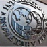 O ülkenin IMF'ye bütün borcu sıfırlandı! O ülkenin IMF'ye bütün borcu sıfırlandı!