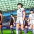Yeni Captain Tsubasa oyununun çıkış tarihi belli oldu