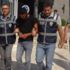 50 bin liralık kalıpları çalıp 10 bin liraya hurdacıya sattı 50 bin liralık kalıpları çalıp 10 bin liraya hurdacıya sattı