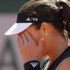 Ana Ivanovic yarı finalde yıkıldı!