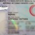 Çocuğuna Gökdeniz Yattara adını verdi