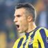 RVP ikiye böldü