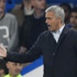 Mourinho kötü gidişi durduramıyor Mourinho kötü gidişi durduramıyor