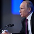 Kremlin'den 'Putin otistik' iddiasına yanıt