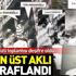 Gezi’nin finansörü Osman Kavala’nın lokantasındaki gizli toplantı deşifre oldu! Gezi’nin finansörü Osman Kavala’nın lokantasındaki gizli toplantı deşifre oldu!