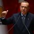 Başkan Erdoğan'dan ''fırsatçılar'' ile ilgili talimat: Bakanlıklar derslerini vermeli
