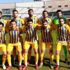 Spor Toto Bölgesel Amatör Lig 5.Grup Spor Toto Bölgesel Amatör Lig 5.Grup