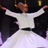 Mevlana'nın 741. Vuslat Yıldönümü Uluslararası Anma Törenleri Mevlana'nın 741. Vuslat Yıldönümü Uluslararası Anma Törenleri