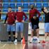 Trabzonspor Basketbol Kulübü ligden çekiliyor