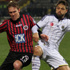 Diego Ribas'tan İsmail Kartal'a sitem Diego Ribas'tan İsmail Kartal'a sitem