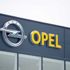 Opel 20 yıl sonra kâr etti