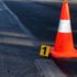 Muğla'da zincirleme trafik kazası: 3 ölü, 4 yaralı