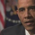 Obama'dan bomba DAEŞ açıklaması! Obama'dan bomba DAEŞ açıklaması!