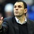 Poyet'in görevine son verildi