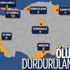 Türkiye’de sahte içkiden ölenlerin sayısı 88 oldu Türkiye’de sahte içkiden ölenlerin sayısı 88 oldu
