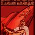 Mark Millar'dan sıradışı bir hikaye 'Süperman Red Son'
