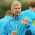 Arsene Wenger'den flaş Podolski açıklaması Arsene Wenger'den flaş Podolski açıklaması