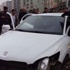 TIR ile otomobil çarpıştı: 2 ölü, 3 yaralı