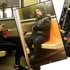 Metroyu tercih eden ünlüler