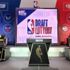 2020 NBA Draft’ı 101 2020 NBA Draft’ı 101