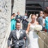 Foto Galeri: Geline en güzel hediye