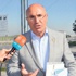 ‘Pislikleri ortaya çıkmasın’ diye MİT TIR’ları tutuklusu askerlerin savunmalarını seçime kadar almayacaklar ‘Pislikleri ortaya çıkmasın’ diye MİT TIR’ları tutuklusu askerlerin savunmalarını seçime kadar almayacaklar