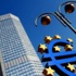 Euro dolar karşısında en düşük seviyede Euro dolar karşısında en düşük seviyede