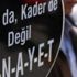 Sinop'ta yol çalışmasında göçük: 1 işçi yaşamını yitirdi