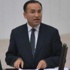Bakan Bozdağ’dan ‘Sekretarya’ Açıklaması Bakan Bozdağ’dan ‘Sekretarya’ Açıklaması