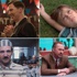 Oscar filmlerinden kaçını izlediniz?