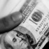 Dolar yeniden 3 TL'ye doğru yaklaştı Dolar yeniden 3 TL'ye doğru yaklaştı