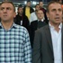 Avcı çıldırdı: "Hakem iyi ayarlamalı, yoksa ben ayarlarım"