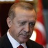 Erdoğan'dan Çalışan Gazeteciler Günü mesajı Erdoğan'dan Çalışan Gazeteciler Günü mesajı