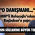 52 Adet Bilgisayar Çalan Hırsızlar Yakalandı