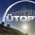 Ütopya programında sürpriz değişiklik Ütopya programında sürpriz değişiklik