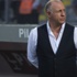Süper Lig'de bir istifa kararı daha!