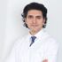 Tüp bebek tedavisinde COVID-19 aşısı Tüp bebek tedavisinde COVID-19 aşısı