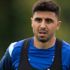 Ozan Tufan, yarın oynanacak Stoke City maçında oynayabilecek